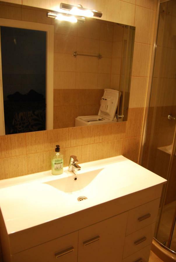 Apartment Nel Paraiso Deluxe Costa Adeje  Exterior photo