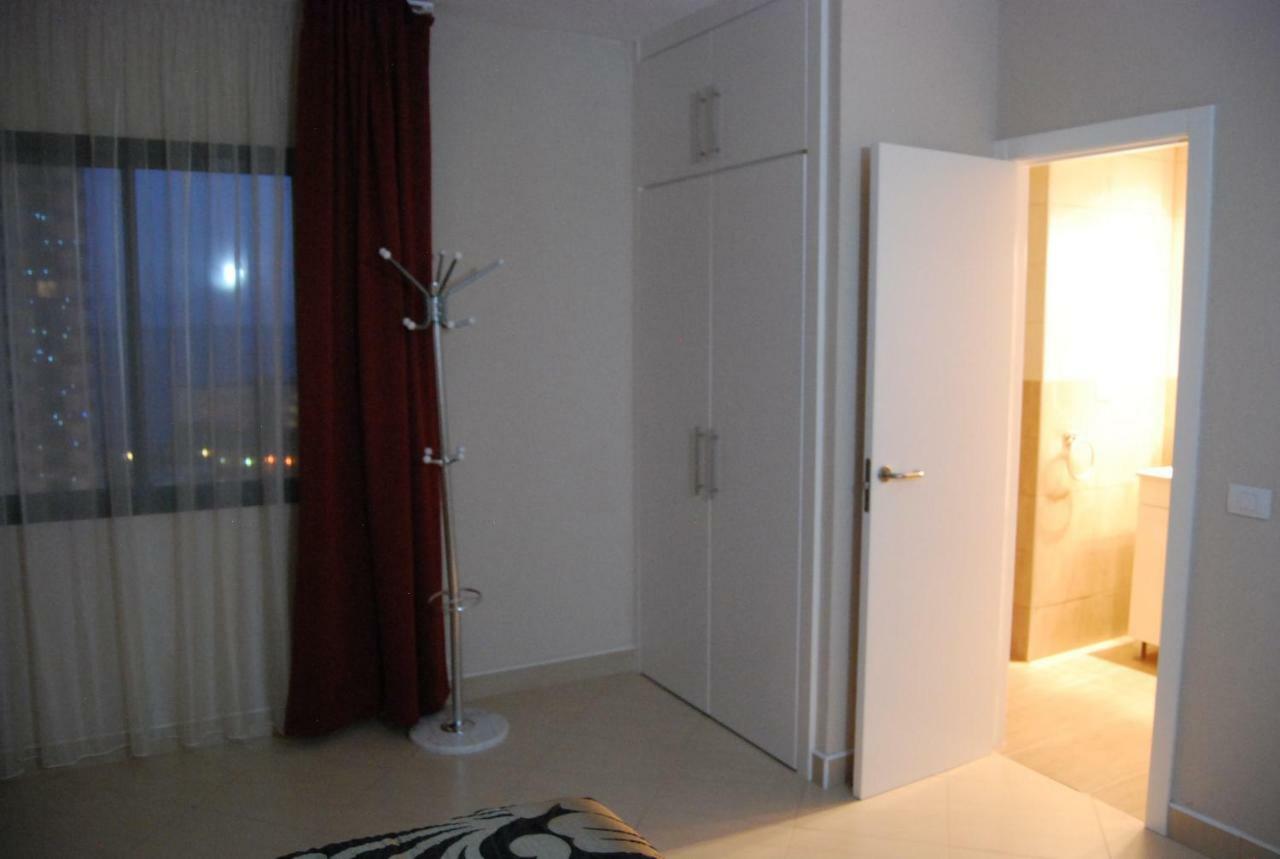 Apartment Nel Paraiso Deluxe Costa Adeje  Exterior photo