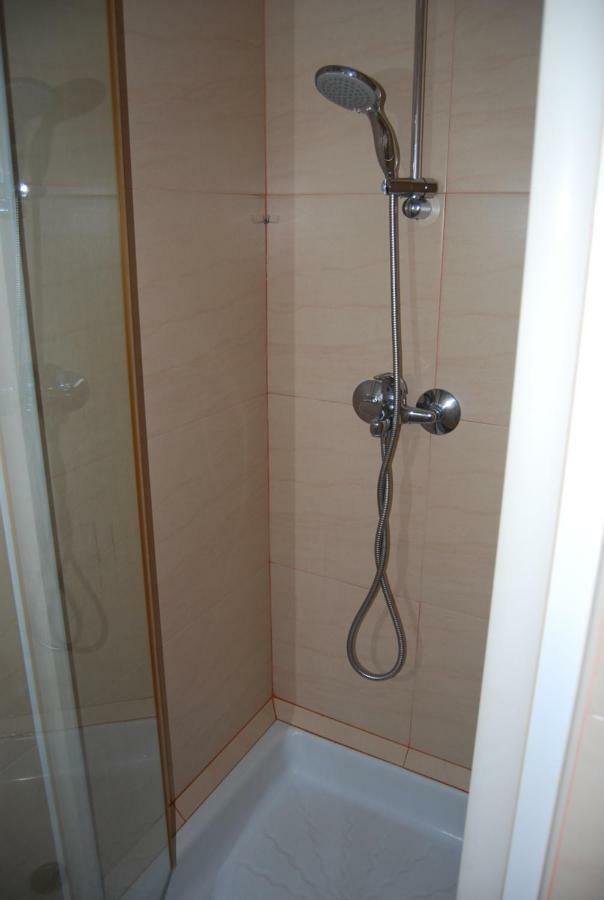 Apartment Nel Paraiso Deluxe Costa Adeje  Exterior photo